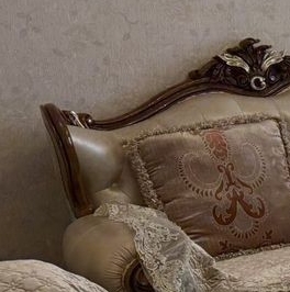 Продажа 3-комн квартиры на вторичном рынке улица Николо-Хованская, 20