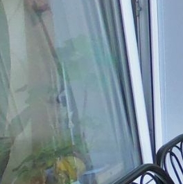 Продажа 3-комн квартиры на вторичном рынке Южный мкр, улица Знаменская, 1/8 Продажа 3-комн квартиры на вторичном рынке Южный мкр, улица Знаменская, 1/8