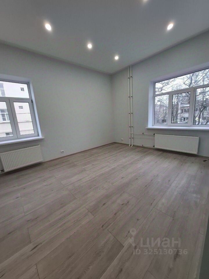 Продажа 1-комн квартиры на вторичном рынке Кронштадт, улица Аммермана, 46