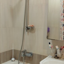 Продажа 2-комн квартиры на вторичном рынке Жуковский г, Дугина ул,  д. 22