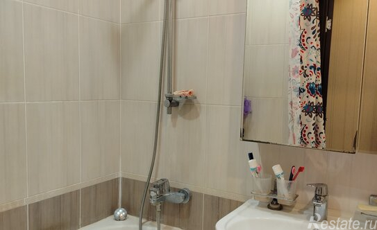 Продажа 2-комн квартиры на вторичном рынке Жуковский г, Дугина ул,  д. 22