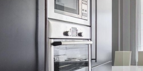 3-комн квартира переулок Даев, 8