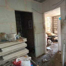 Продажа 1-комн квартиры на вторичном рынке Ивантеевка г, Задорожная ул