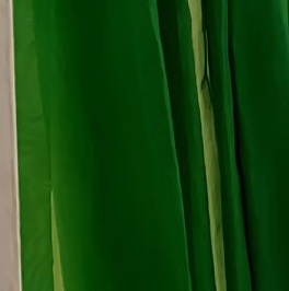 Продажа 3-комн квартиры на вторичном рынке Воронежская улица, 28К1 Продажа 3-комн квартиры на вторичном рынке Воронежская улица, 28К1