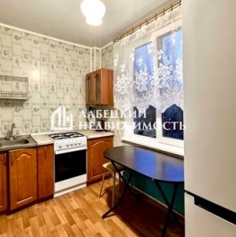 Продажа 2-комн квартиры на вторичном рынке Большевиков пр-кт,  д. 55