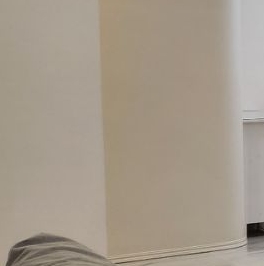 Аренда 2-комн квартиры на вторичном рынке Истринская улица, 8к3 Аренда 2-комн квартиры на вторичном рынке Истринская улица, 8к3