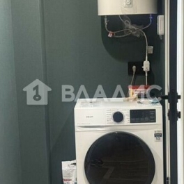 Продажа 1-комн квартиры на вторичном рынке улица Пудовкина,  д. 19