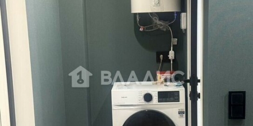 1-комн квартира улица Пудовкина,  д. 19