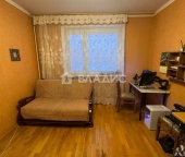 Продать Квартиры вторичка Чертановская ул  48 к2 