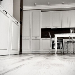 Продажа 3-комн квартиры на вторичном рынке Волгоградский пр-кт,  д. 32/3 к1