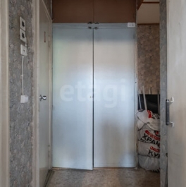 Продажа 2-комн квартиры на вторичном рынке ул Гончарная,  д. 25