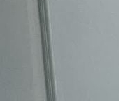 Продать Квартиры вторичка бульвар Веласкеса, 6   