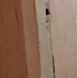 Продажа 2-комн квартиры на вторичном рынке Литейный проспект, 29 Продажа 2-комн квартиры на вторичном рынке Литейный проспект, 29