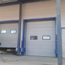 Аренда склада Сухарево, Дмитровское шоссе Аренда склада Сухарево, Дмитровское шоссе