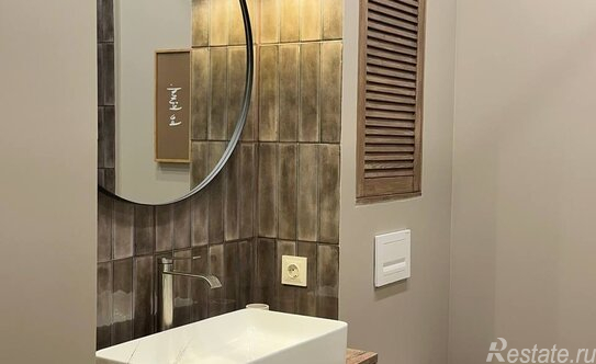 Продажа 2-комн квартиры на вторичном рынке Красноармейская 7-я ул,  д. 19