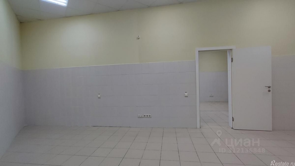 Аренда ПСН Академическая Б. ул,  д. 63