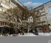 Продать Квартиры вторичка улица Лидии Зверевой   