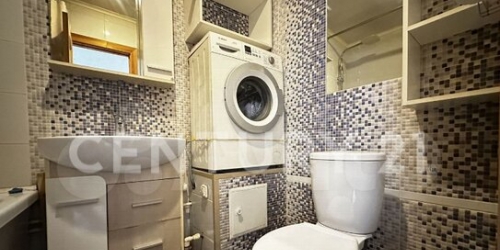 2-комн квартира Пушкин г, Павловское ш,  д. 25А