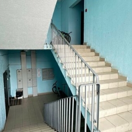 Продажа 3-комн квартиры на вторичном рынке Кучино, Леоновское шоссе,  д. вл2 к3