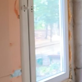 Продажа 1-комн квартиры на вторичном рынке Чертановская улица, 44 Продажа 1-комн квартиры на вторичном рынке Чертановская улица, 44