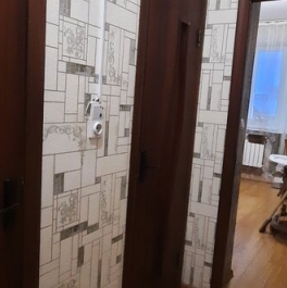 Продажа 1-комн квартиры на вторичном рынке Раменское, ул Молодежная,  д. 27