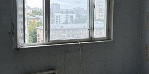 3-комн квартира Нижняя Первомайская улица, 59