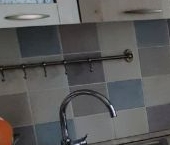 Сдать в аренду Квартиры вторичка улица Федора Полетаева, 36   