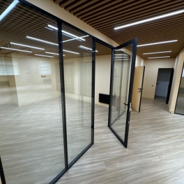 Аренда офиса Троицкая ул,  д. 5