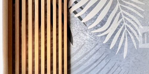 1-комн квартира улица Лени Голикова, 23к9