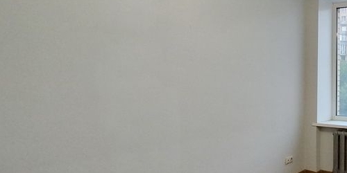 2-комн квартира Смоленская улица, 10