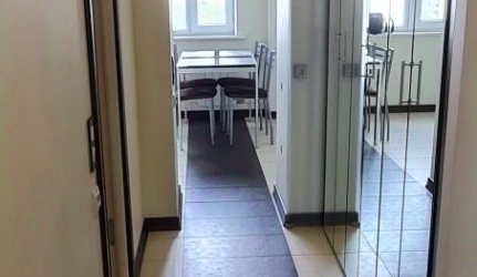 3-комн квартира Напольный проезд, 10