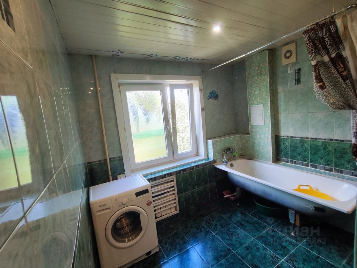 Продажа 2-комн квартиры на вторичном рынке Люберцы, Комсомольский проспект, 13