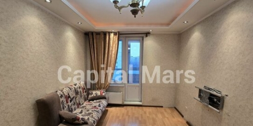 1-комн квартира Энтузиастов пр-кт,  д. 38