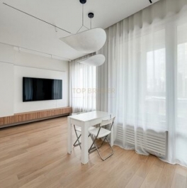 Продажа 1-комн квартиры на вторичном рынке Лётная улица,  д. 95Б к2