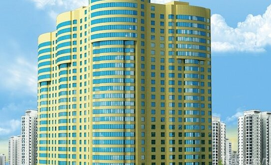 Продажа 3-комн квартиры на вторичном рынке Реутов г, Юбилейный пр-кт,  д. 51