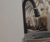 Продать Квартиры вторичка с. Павловская Слобода, улица Озерная, 1   