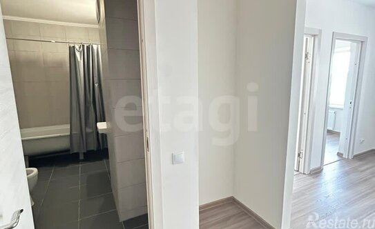 Продажа 2-комн квартиры на вторичном рынке ул Ивинская,  д. 7,  к. 1