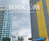 Продать Квартиры вторичка улица Лобачевского   