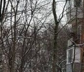 Продать Квартиры вторичка Химки, улица Кирова, 13   