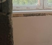 Продать Квартиры вторичка Супонево мкр, Звенигород, к15   