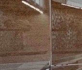 Продать Квартиры вторичка улица Саморы Машела, 2А   