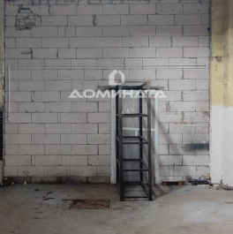 Аренда склада Удельный проспект, 28 лит. А Аренда склада Удельный проспект, 28 лит. А