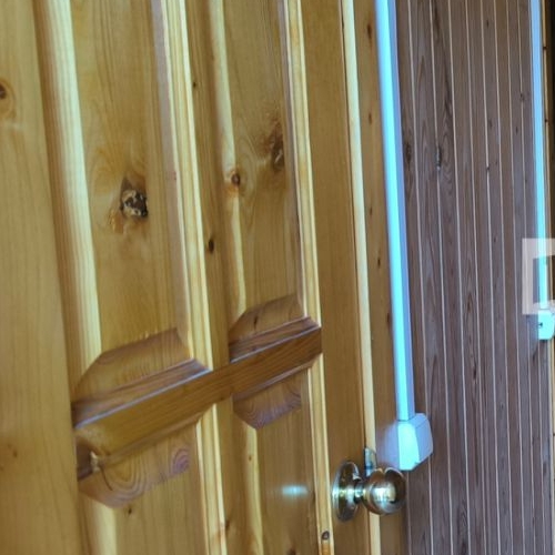 Коттедж/дом Горелово тер., улица Набережная, 1А