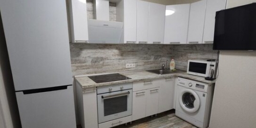 1-комн квартира ул Твардовского,  д. 11