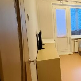 Продажа 1-комн квартиры на вторичном рынке Ломоносов, Швейцарская улица, 18к2 Продажа 1-комн квартиры на вторичном рынке Ломоносов, Швейцарская улица, 18к2