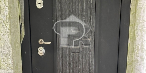 2-комн квартира Балашиха, Маяковского улица, дом 21