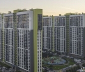 Продать Квартиры вторичка Парашютная ул  65 