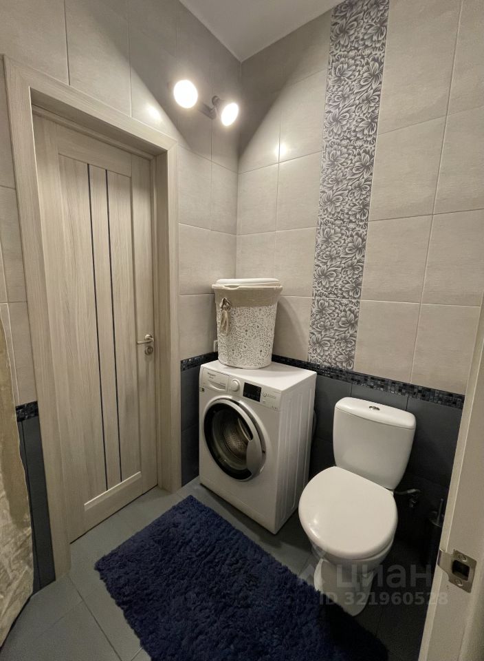 Продажа 4-комн квартиры на вторичном рынке Новоспасский переулок, 3К2