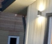 Продать Дачи, коттеджи, загородные дома Ранчо кп, улица Голицынская   