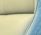 Продать Квартиры вторичка улица Зорге, 9к2   